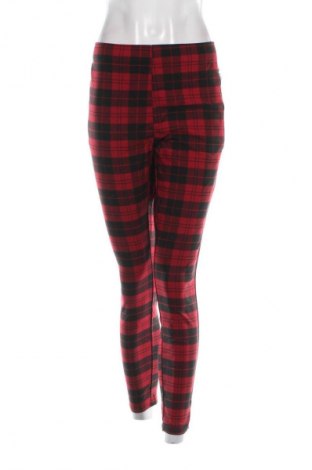 Pantaloni de femei Janina, Mărime XL, Culoare Multicolor, Preț 100,99 Lei