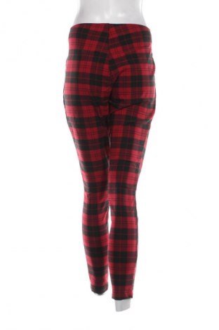 Pantaloni de femei Janina, Mărime XL, Culoare Multicolor, Preț 100,99 Lei
