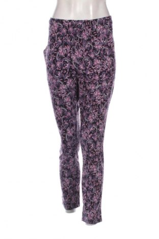 Damenhose Janina, Größe XXL, Farbe Mehrfarbig, Preis 14,99 €