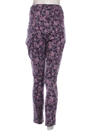 Damenhose Janina, Größe XXL, Farbe Mehrfarbig, Preis 14,99 €
