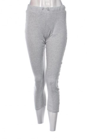 Damenhose Janina, Größe S, Farbe Grau, Preis € 14,77