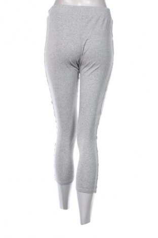 Damenhose Janina, Größe S, Farbe Grau, Preis € 14,77