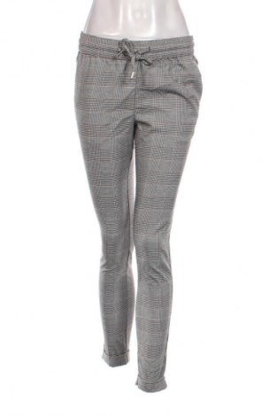 Damenhose Jbc, Größe S, Farbe Mehrfarbig, Preis 20,99 €