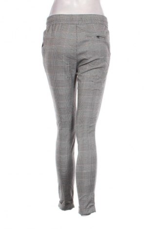 Damenhose Jbc, Größe S, Farbe Mehrfarbig, Preis 20,99 €