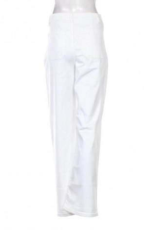 Damenhose Jdy, Größe M, Farbe Weiß, Preis 14,83 €