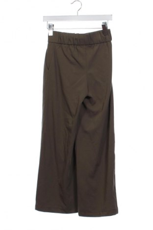 Damenhose Jdy, Größe XS, Farbe Grün, Preis 14,77 €
