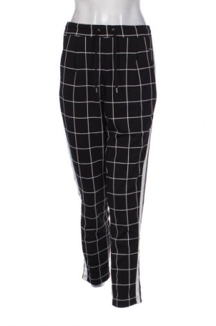 Damenhose Jdy, Größe M, Farbe Mehrfarbig, Preis 15,00 €