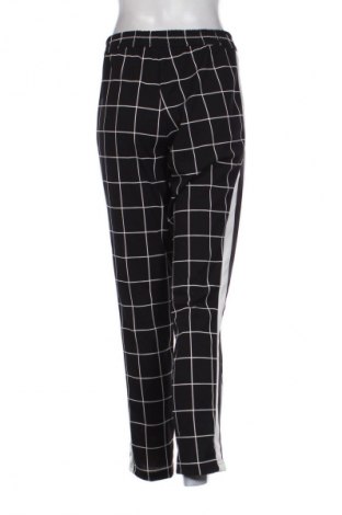 Damenhose Jdy, Größe M, Farbe Mehrfarbig, Preis 15,00 €