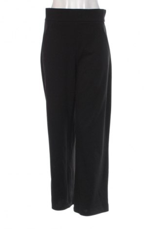Pantaloni de femei Jdy, Mărime M, Culoare Negru, Preț 158,99 Lei