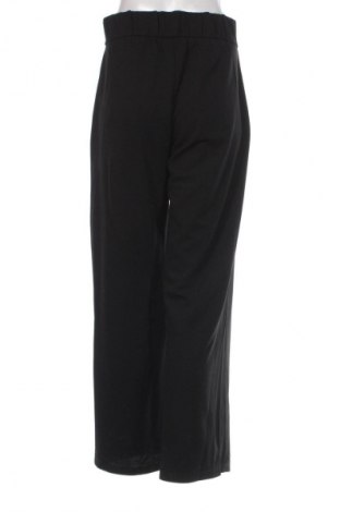 Pantaloni de femei Jdy, Mărime M, Culoare Negru, Preț 158,99 Lei