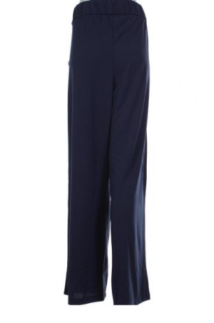 Damenhose Jdy, Größe 3XL, Farbe Blau, Preis 14,83 €