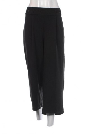 Pantaloni de femei Jdy, Mărime XL, Culoare Negru, Preț 100,99 Lei
