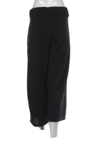 Pantaloni de femei Jdy, Mărime XL, Culoare Negru, Preț 100,99 Lei