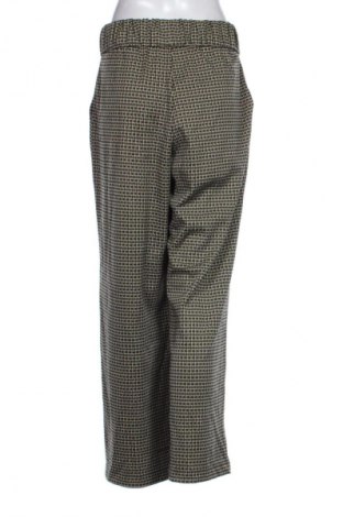 Dámske nohavice Jdy, Veľkosť L, Farba Viacfarebná, Cena  16,95 €