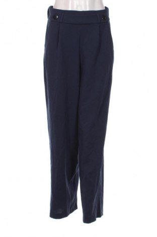 Pantaloni de femei Jdy, Mărime M, Culoare Albastru, Preț 158,99 Lei
