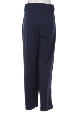 Pantaloni de femei Jdy, Mărime M, Culoare Albastru, Preț 158,99 Lei