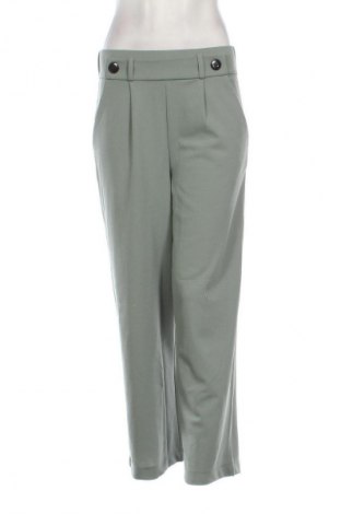 Damenhose Jdy, Größe S, Farbe Grün, Preis 31,99 €