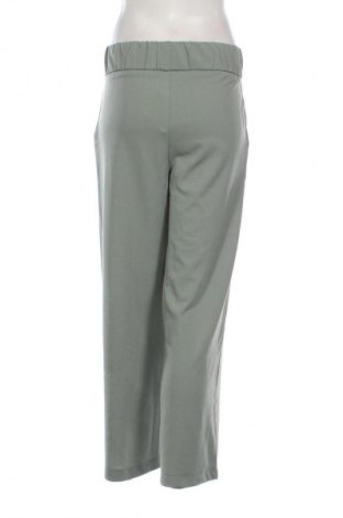 Damenhose Jdy, Größe S, Farbe Grün, Preis 31,99 €
