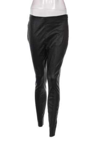 Damenhose Jdy, Größe M, Farbe Schwarz, Preis € 14,77