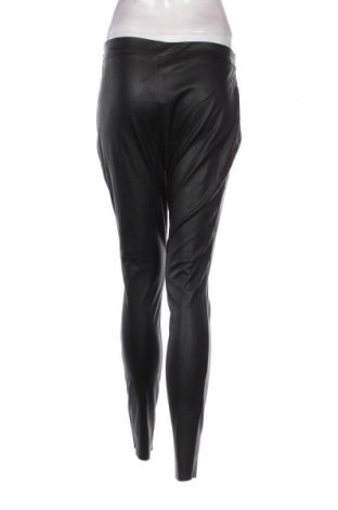 Damenhose Jdy, Größe M, Farbe Schwarz, Preis € 14,77