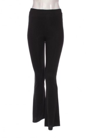 Damenhose Jdy, Größe S, Farbe Schwarz, Preis 14,77 €