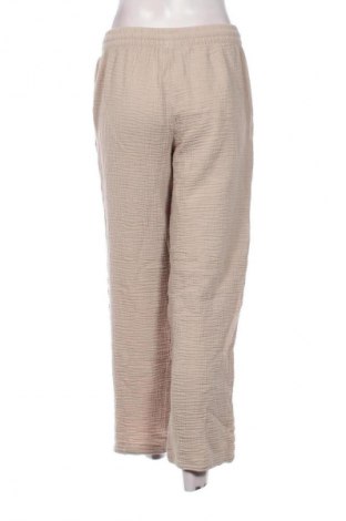 Damenhose Jdy, Größe L, Farbe Beige, Preis 31,99 €