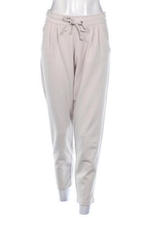 Damenhose Jdy, Größe L, Farbe Beige, Preis € 14,83