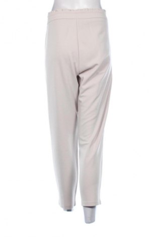 Damenhose Jdy, Größe L, Farbe Beige, Preis € 14,83