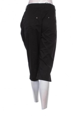 Női nadrág Jensen, Méret XXL, Szín Fekete, Ár 5 829 Ft