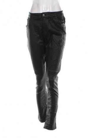 Damenhose Jewelly, Größe XL, Farbe Schwarz, Preis 33,99 €