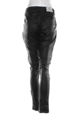 Damenhose Jewelly, Größe XL, Farbe Schwarz, Preis 33,99 €