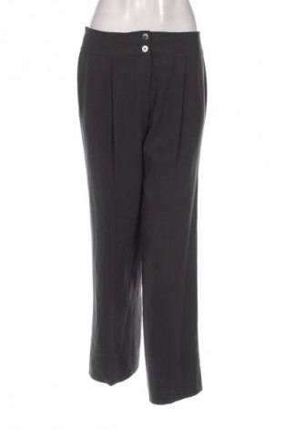Pantaloni de femei Jones New York, Mărime M, Culoare Negru, Preț 108,04 Lei