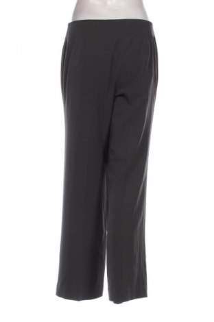 Pantaloni de femei Jones New York, Mărime M, Culoare Negru, Preț 108,04 Lei