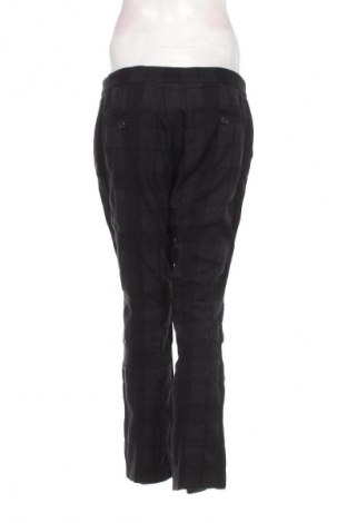 Дамски панталон Joseph, Размер L, Цвят Черен, Цена 192,99 лв.