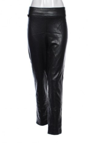 Pantaloni de femei Joseph Ribkoff, Mărime L, Culoare Negru, Preț 214,99 Lei