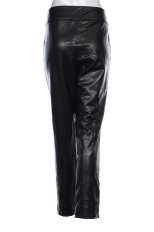 Pantaloni de femei Joseph Ribkoff, Mărime L, Culoare Negru, Preț 214,99 Lei