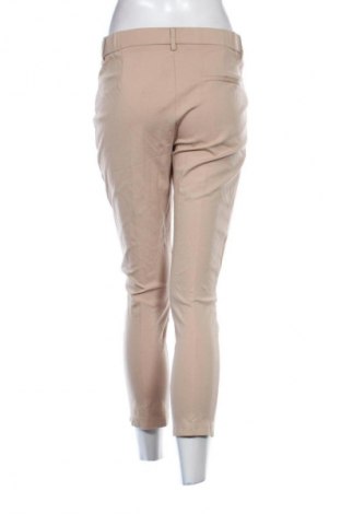 Pantaloni de femei Judith Williams, Mărime L, Culoare Bej, Preț 100,99 Lei