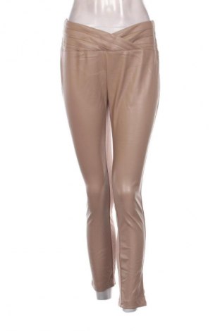 Damenhose Judith Williams, Größe M, Farbe Beige, Preis € 32,99