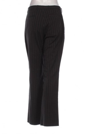Damenhose Jules, Größe L, Farbe Mehrfarbig, Preis € 15,00