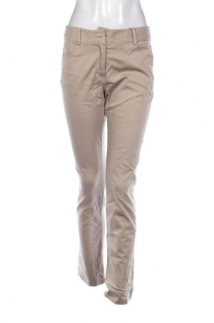 Damenhose Julie Guerlande, Größe M, Farbe Braun, Preis 31,99 €