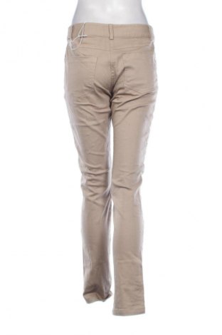 Damenhose Julie Guerlande, Größe M, Farbe Braun, Preis 31,99 €