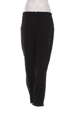 Dámske nohavice Junarose, Veľkosť XL, Farba Čierna, Cena  23,95 €