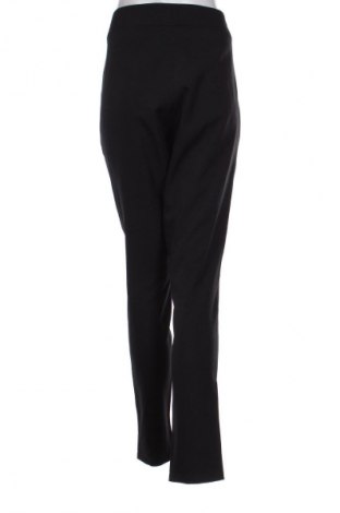 Pantaloni de femei Junona, Mărime M, Culoare Negru, Preț 107,89 Lei