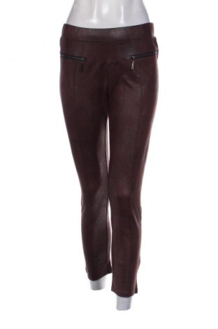 Damenhose Jus D'orange, Größe M, Farbe Braun, Preis 20,97 €
