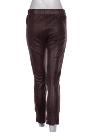 Damenhose Jus D'orange, Größe M, Farbe Braun, Preis 20,97 €
