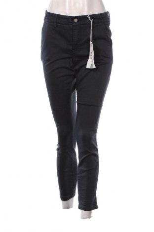 Női nadrág Just Jeans, Méret S, Szín Kék, Ár 25 069 Ft