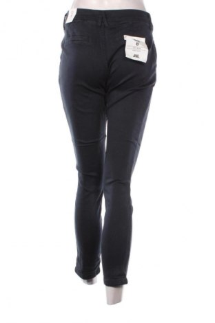 Női nadrág Just Jeans, Méret S, Szín Kék, Ár 25 069 Ft
