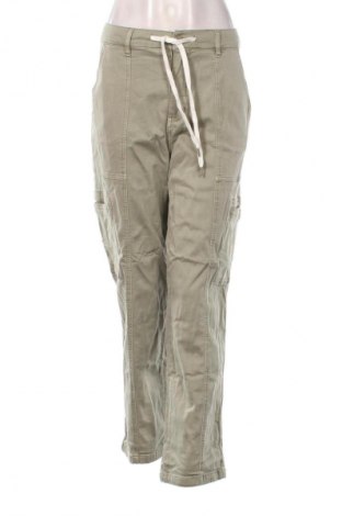 Damenhose Just Jeans, Größe M, Farbe Grün, Preis 64,99 €