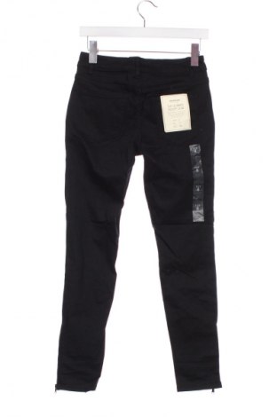 Damskie spodnie Just Junkies, Rozmiar S, Kolor Czarny, Cena 305,99 zł