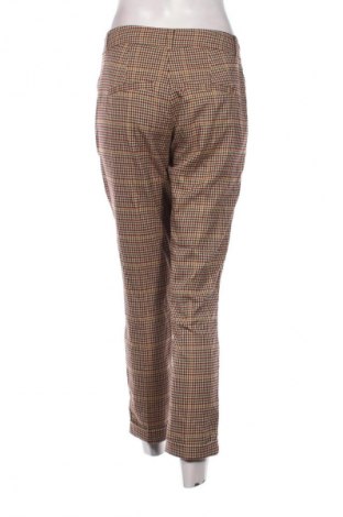 Pantaloni de femei Kaffe, Mărime S, Culoare Multicolor, Preț 141,99 Lei